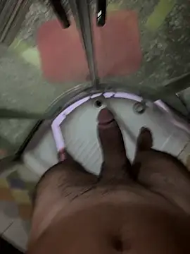 aminebigdick online show from 7, 8, 2026