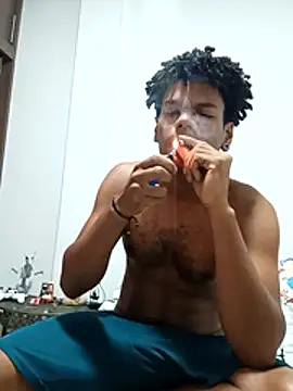 BlakeAdam29 online show from 15, 1, 2026