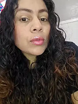  Zhamira online show from 9, 2, 2026