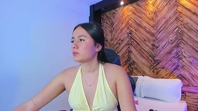 mia slora online show from 16, 7, 2026