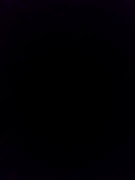 Snapshot of largo666 chatting on 18, 1, 2026 largo666 online show from 18, 1, 2026