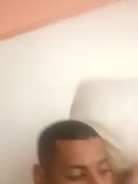 Snapshot of largo666 chatting on 19, 1, 2026 largo666 online show from 19, 1, 2026