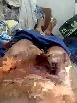 Snapshot of largo666 chatting on 15, 2, 2026 largo666 online show from 15, 2, 2026