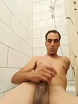 Snapshot of Najibbest chatting on 23, 7, 2026 Najibbest online show from 23, 7, 2026