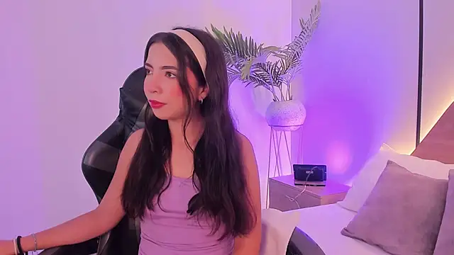 cataleya castle online show from 2, 2, 2026