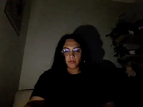 Dvz888 online show from 21, 4, 2026