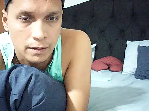 danx26 online show from 31, 5, 2026