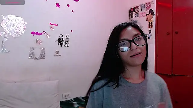 Snapshot of couple__party_ chatting on 14, 1, 2026 couple party online show from 14, 1, 2026