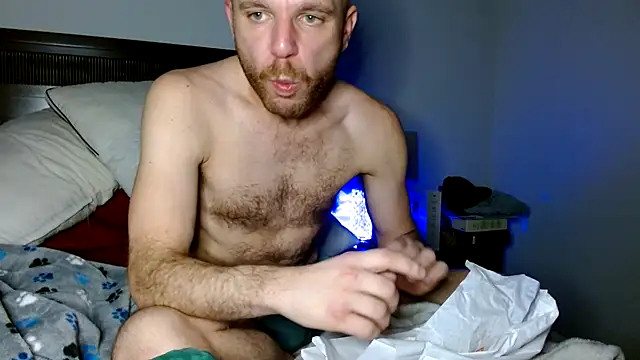 FrankieFuckMe online show from 26, 2, 2026