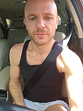 FrankieFuckMe online show from 10, 4, 2026