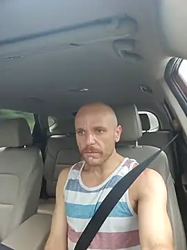 FrankieFuckMe online show from 20, 5, 2026