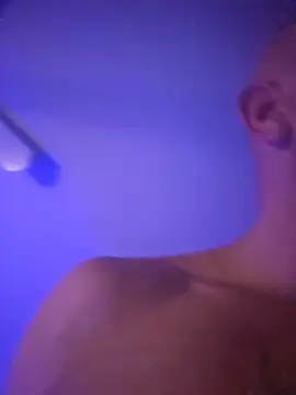 FrankieFuckMe online show from 26, 5, 2026