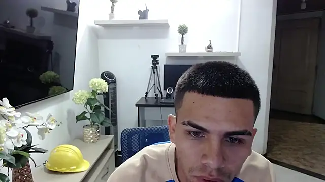 charlie watson online show from 15, 1, 2026