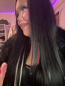 Snapshot of BaByDollxChloe chatting on 4, 3, 2026 BaByDollxChloe online show from 4, 3, 2026