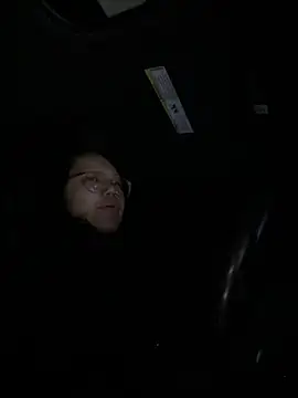 Snapshot of BaByDollxChloe chatting on 23, 3, 2026 BaByDollxChloe online show from 23, 3, 2026