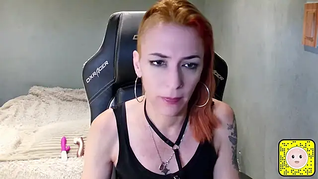 solcito198 online show from 11, 2, 2026