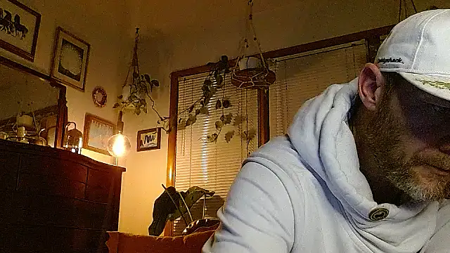 marcus graves 13 online show from 14, 1, 2026