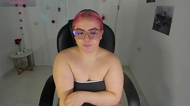 lanna  wilson online show from 12, 3, 2026