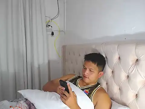 urhunk jayceee online show from 6, 2, 2026