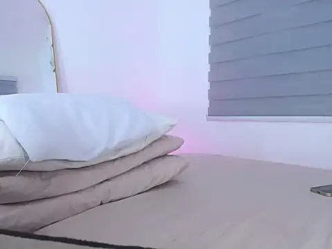 urhunk jayceee online show from 13, 5, 2026