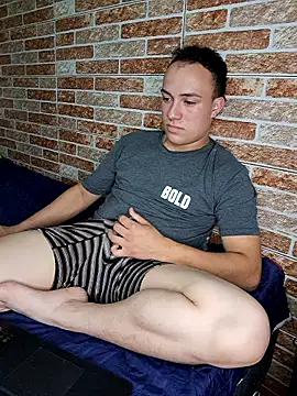 jak smith online show from 19, 1, 2026