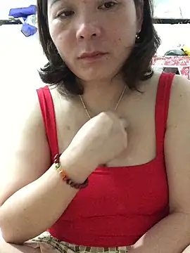 ManaMi-Ami online show from 27, 2, 2026