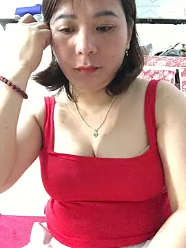 ManaMi-Ami online show from 3, 3, 2026