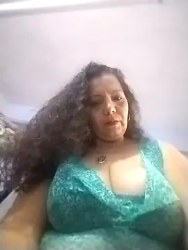 Gorditacarlota online show from 17, 1, 2026