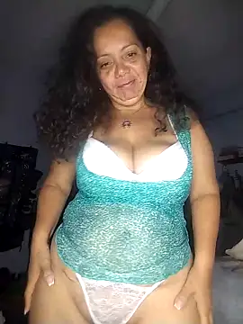 Gorditacarlota online show from 23, 2, 2026