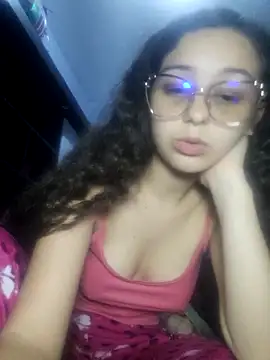 racheldepp  online show from 3, 2, 2026