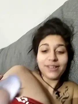 Roxanamadia online show from 9, 2, 2026