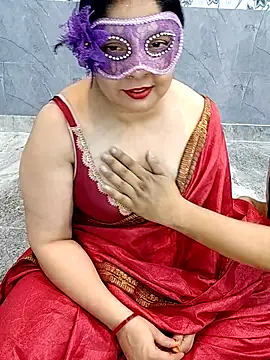 Desikalakaar0069 online show from 16, 4, 2026