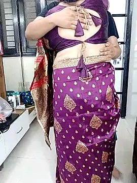 Desikalakaar0069 online show from 5, 7, 2026