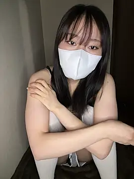 rin 15 online show from 17, 2, 2026