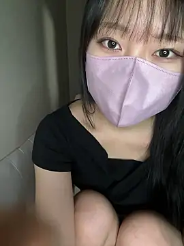 Snapshot of rin_15 chatting on 5, 7, 2026 rin 15 online show from 5, 7, 2026