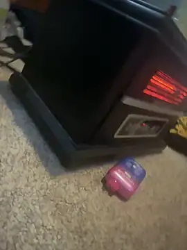 AverageSexFiends69 online show from 31, 1, 2026