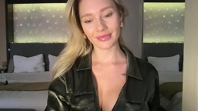 Snapshot of Stella_muse chatting on 19, 5, 2026 Stella muse online show from 19, 5, 2026