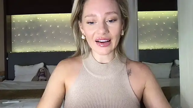 Snapshot of Stella_muse chatting on 28, 5, 2026 Stella muse online show from 28, 5, 2026