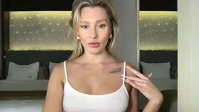 Snapshot of Stella_muse chatting on 29, 5, 2026 Stella muse online show from 29, 5, 2026