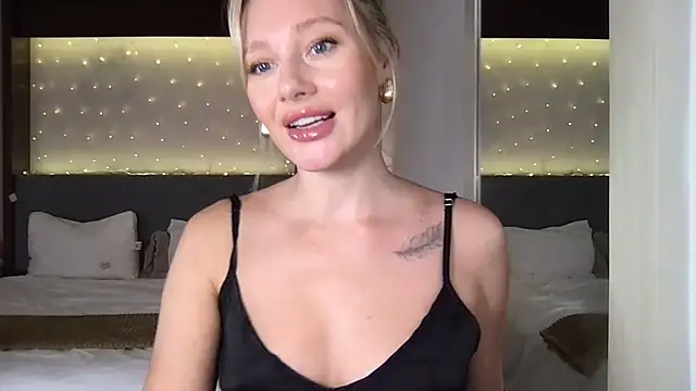Snapshot of Stella_muse chatting on 30, 5, 2026 Stella muse online show from 30, 5, 2026