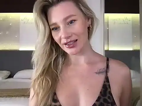 Snapshot of Stella_muse chatting on 14, 6, 2026 Stella muse online show from 14, 6, 2026