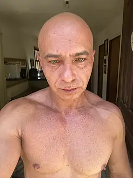 Snapshot of dogfrota chatting on 5, 2, 2026 dogfrota online show from 5, 2, 2026