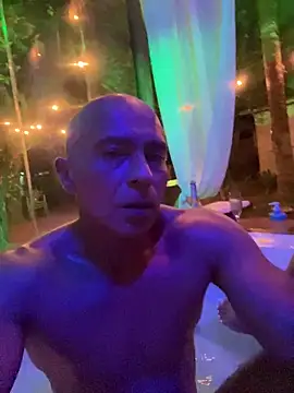 Snapshot of dogfrota chatting on 6, 2, 2026 dogfrota online show from 6, 2, 2026