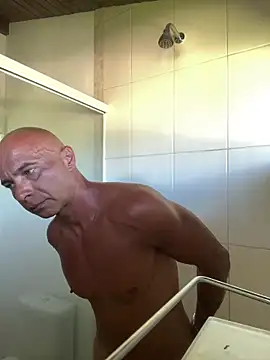 Snapshot of dogfrota chatting on 22, 2, 2026 dogfrota online show from 22, 2, 2026