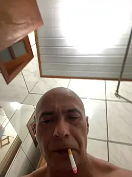 dogfrota online show from 23, 3, 2026