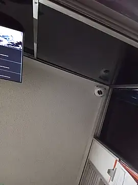 Snapshot of CrIs1dtian3 chatting on 18, 1, 2026 CrIs1dtian3 online show from 18, 1, 2026