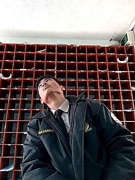 Snapshot of CrIs1dtian3 chatting on 2, 2, 2026 CrIs1dtian3 online show from 2, 2, 2026