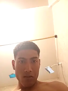 Snapshot of CrIs1dtian3 chatting on 11, 2, 2026 CrIs1dtian3 online show from 11, 2, 2026