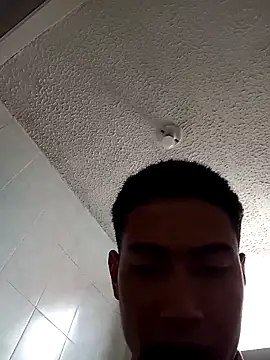 Snapshot of CrIs1dtian3 chatting on 13, 2, 2026 CrIs1dtian3 online show from 13, 2, 2026