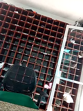 Snapshot of CrIs1dtian3 chatting on 20, 2, 2026 CrIs1dtian3 online show from 20, 2, 2026